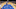 Aaron Gordon Aaron Gordon