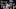 Portland Trail Blazers Portland Trail Blazers