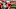 DraftKings DraftKings