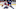 NHL DFS NHL DFS