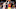 INDIANAPOLIS, IN – NOVEMBER 16: Tyreke Evans #12 of the Indiana Pacers shoots the ball against the Miami Heat at Bankers Life Fieldhouse on November 16, 2018 in Indianapolis, Indiana. NOTE TO USER: User expressly acknowledges and agrees that, by downloading and or using this photograph, User is consenting to the terms and conditions of the Getty Images License Agreement. (Photo by Andy Lyons/Getty Images) INDIANAPOLIS, IN – NOVEMBER 16: Tyreke Evans #12 of the Indiana Pacers shoots the ball against the Miami Heat at Bankers Life Fieldhouse on November 16, 2018 in Indianapolis, Indiana. NOTE TO USER: User expressly acknowledges and agrees that, by downloading and or using this photograph, User is consenting to the terms and conditions of the Getty Images License Agreement. (Photo by Andy Lyons/Getty Images)