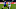 Real Madrid, Vinicius Junior Real Madrid, Vinicius Junior