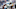 NASHVILLE, TN- SEPTEMBER 10: Running back Demarco Murray NASHVILLE, TN- SEPTEMBER 10: Running back Demarco Murray
