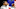 NBA Draft Jalen Brunson NBA Draft Jalen Brunson