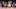 Golden State Warriors Golden State Warriors