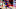 Jerami Grant, Detroit Pistons Jerami Grant, Detroit Pistons