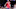 Washington Wizards forward Kristaps Porzingis Washington Wizards forward Kristaps Porzingis