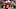 David Johnson, Houston Texans David Johnson, Houston Texans