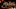 Survivor Edge of Extinction episode 9 Tribal Council jury reacts Survivor Edge of Extinction episode 9 Tribal Council jury reacts