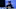 Kaiir Elam, 2022 NFL Mock Draft Kaiir Elam, 2022 NFL Mock Draft