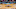 GLENDALE, AZ – APRIL 03: Nigel Williams-Goss