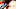 Jerami Grant, Detroit Pistons Jerami Grant, Detroit Pistons