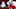 GLENDALE, AZ – NOVEMBER 26: Running back Adrian Peterson #23 of the Arizona Cardinals warms up before the NFL game against the Jacksonville Jaguars at the University of Phoenix Stadium on November 26, 2017 in Glendale, Arizona. The Cardinals defeated the Jaguars 27-24. (Photo by Christian Petersen/Getty Images) GLENDALE, AZ – NOVEMBER 26: Running back Adrian Peterson #23 of the Arizona Cardinals warms up before the NFL game against the Jacksonville Jaguars at the University of Phoenix Stadium on November 26, 2017 in Glendale, Arizona. The Cardinals defeated the Jaguars 27-24. (Photo by Christian Petersen/Getty Images)