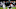 CHICAGO, ILLINOIS – JANUARY 06: Cody Parkey #1 of the Chicago Bears misses a field goal attempt in the final moments of their 15 to 16 loss to the Philadelphia Eagles in the NFC Wild Card Playoff game at Soldier Field on January 06, 2019 in Chicago, Illinois. (Photo by Jonathan Daniel/Getty Images) CHICAGO, ILLINOIS – JANUARY 06: Cody Parkey #1 of the Chicago Bears misses a field goal attempt in the final moments of their 15 to 16 loss to the Philadelphia Eagles in the NFC Wild Card Playoff game at Soldier Field on January 06, 2019 in Chicago, Illinois. (Photo by Jonathan Daniel/Getty Images)