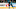 Apr 16, 2017; San Jose, CA, USA; San Jose Sharks center Joe Thornton (19) shoots against the in the first period of game three in the first round of the 2017 Stanley Cup Playoffs at SAP Center at San Jose. Mandatory Credit: John Hefti-USA TODAY Sports Apr 16, 2017; San Jose, CA, USA; San Jose Sharks center Joe Thornton (19) shoots against the in the first period of game three in the first round of the 2017 Stanley Cup Playoffs at SAP Center at San Jose. Mandatory Credit: John Hefti-USA TODAY Sports