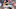 (Photo by Adam Glanzman/Getty Images) – Los Angeles Dodgers (Photo by Adam Glanzman/Getty Images) – Los Angeles Dodgers