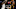 Lakers Rumors – Gary A. Vasquez-USA TODAY Sports Lakers Rumors – Gary A. Vasquez-USA TODAY Sports