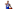 Philadelphia 76ers Philadelphia 76ers