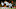 NORWICH, ENGLAND – DECEMBER 29: Mason Mount of Derby County celebrates scoring his sides second goal during the Sky Bet Championship match between Norwich City and Derby County at Carrow Road on December 29, 2018 in Norwich, England. (Photo by Stephen Pond/Getty Images) NORWICH, ENGLAND – DECEMBER 29: Mason Mount of Derby County celebrates scoring his sides second goal during the Sky Bet Championship match between Norwich City and Derby County at Carrow Road on December 29, 2018 in Norwich, England. (Photo by Stephen Pond/Getty Images)