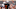 Maalik Murphy, Texas football Maalik Murphy, Texas football