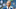 SEATTLE, WASHINGTON – AUGUST 04: Seattle Sounders Head Coach Brian Schmetzer looks on prior to taking on the Sporting Kansas City during their game at CenturyLink Field on August 04, 2019 in Seattle, Washington. (Photo by Abbie Parr/Getty Images) SEATTLE, WASHINGTON – AUGUST 04: Seattle Sounders Head Coach Brian Schmetzer looks on prior to taking on the Sporting Kansas City during their game at CenturyLink Field on August 04, 2019 in Seattle, Washington. (Photo by Abbie Parr/Getty Images)