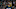 PHILADELPHIA, PA – JANUARY 21: Chris Long PHILADELPHIA, PA – JANUARY 21: Chris Long