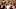 Steve Sarkisian, Quinn Ewers, Texas football Steve Sarkisian, Quinn Ewers, Texas football