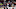 New England Patriots