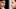 FILE PHOTO (EDITORS NOTE: GRADIENT ADDED – COMPOSITE OF TWO IMAGES – Image numbers (L) 666204736 and 607529584) In this composite image a comparision has been made between Antonio Conte, Manager of Chelsea (L) and Mauricio Pochettino, Manager of Tottenham Hotspur. Tottenham Hotspur and Chelsea meet in one of the Emirates FA Cup Semi-Finals on April 22, 2017 at Wembley Stadium in London. FILE PHOTO (EDITORS NOTE: GRADIENT ADDED – COMPOSITE OF TWO IMAGES – Image numbers (L) 666204736 and 607529584) In this composite image a comparision has been made between Antonio Conte, Manager of Chelsea (L) and Mauricio Pochettino, Manager of Tottenham Hotspur. Tottenham Hotspur and Chelsea meet in one of the Emirates FA Cup Semi-Finals on April 22, 2017 at Wembley Stadium in London.