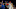 Tobias Harris Phoenix Suns (Photo by Mitchell Leff/Getty Images) Tobias Harris Phoenix Suns (Photo by Mitchell Leff/Getty Images)