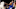 New Orleans Pelicans, Zion Williamson New Orleans Pelicans, Zion Williamson