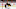 Ottawa Senators Ottawa Senators