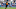 Houston Dynamo, Mauro Manotas Houston Dynamo, Mauro Manotas