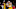 Indiana Pacers Indiana Pacers