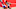 Atlanta Hawks Atlanta Hawks