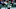 Mike White, New York Jets Mike White, New York Jets