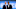NBA: NBA Draft NBA: NBA Draft