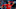 DraftKings DraftKings