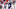 2021 NFL Mock Draft, Dallas Cowboys 2021 NFL Mock Draft, Dallas Cowboys