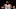 Philadelphia 76ers, Joel Embiid