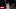 NBA NBA