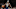 DraftKings NBA DraftKings NBA