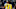 Indiana Pacers Indiana Pacers