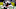CJ Verdell #7 of the Oregon Ducks and Roger McCreary #23 of the Auburn Tigers (Photo by Ronald Martinez/Getty Images) CJ Verdell #7 of the Oregon Ducks and Roger McCreary #23 of the Auburn Tigers (Photo by Ronald Martinez/Getty Images)