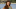 Hali Ford Survivor Game Changers Hali Ford Survivor Game Changers