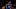Lakers Rumors – Brad Rempel-USA TODAY Sports Lakers Rumors – Brad Rempel-USA TODAY Sports
