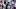 Chargers, 49ers, Philip Rivers, NFL Week 4 Chargers, 49ers, Philip Rivers, NFL Week 4