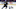 FanDuel NHL
