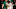 Boston Celtics (Photo by Elsa/Getty Images) Boston Celtics (Photo by Elsa/Getty Images)