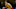 Screen Shot 2015-06-27 at 2.37.19 PM